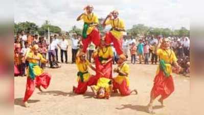 ನಾಡು, ನುಡಿ ರಕ್ಷಣೆ ಎಲ್ಲರ ಕರ್ತವ್ಯ