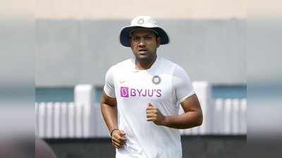 IND vs BAN: रोहित शर्मा को गेंद लगी, पर बांग्लादेश के खिलाफ पहला टी20 खेलेंगे