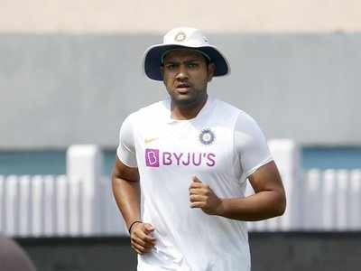 रोहित को गेंद लगी, पर बांग्लादेश के खिलाफ पहले टी20 के लिए उपलबध रहेंगे