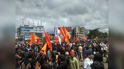 सीमाप्रश्न तडीला लावणारच