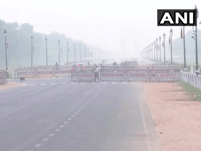 india gate