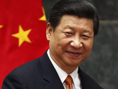 चीन में स्टूडेंट्स कर रहे प्रफेसर की जासूसी, राष्ट्रपति शी के खिलाफ बोला तो जाएगी नौकरी