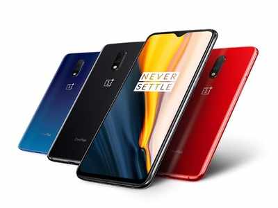 OnePlus: ದೀಪಾವಳಿಗೆ 1,500 ಕೋಟಿ ರೂ. ಮೌಲ್ಯದ ಉತ್ಪನ್ನ ಮಾರಾಟ