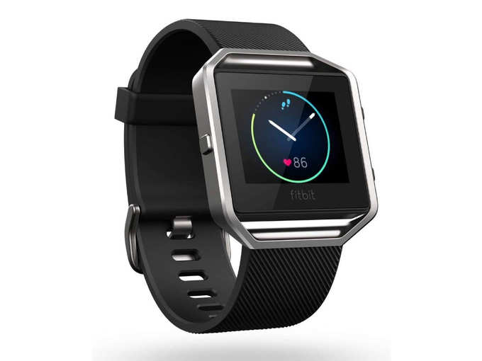 smartwatches