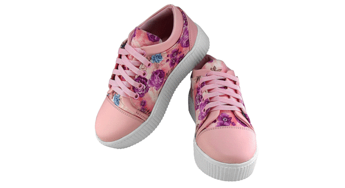 KRAFTER-RepresentNew-Sneakers-for-Womens-and-Girls