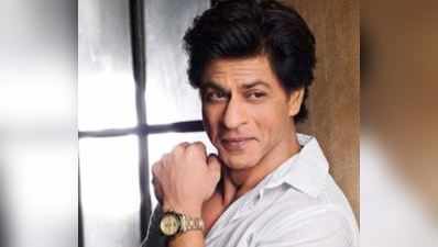 Happy Birthday Shahrukh Khan: 12 மணிக்கு ஷாருக்கான் வீட்டு முன்பு குவிந்த ரசிகர்கள்!