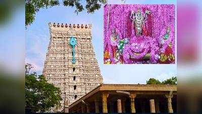 Guru Temple: திருச்செந்தூர் முருகன் திருக்கோயில் ஏன் குரு ஸ்தலமாக பார்க்கப்படுகிறது தெரியுமா?