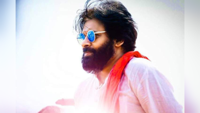 అఫీషియల్‌.. రీమేక్‌తో పవర్‌ స్టార్‌ Pawan Kalyan రీ ఎంట్రీ