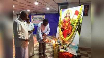 ಸಂಸ್ಕಾರ ಕಲಿಸದ ವಿದ್ಯೆ  ಪ್ರಯೋಜನಕ್ಕೆ ಬಾರದು