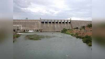 உச்சம் தொடப் போகிறது பவானிசாகர் அணை; அதுவும் இத்தனை ஆண்டுகளுக்கு பிறகு!