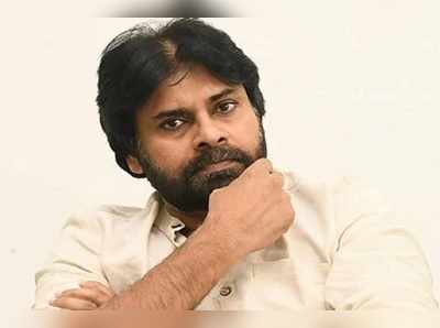 పవన్ కళ్యాణ్ లాంగ్ మార్చ్‌.. ఏపీ బీజేపీ చీఫ్ ఆసక్తికర వ్యాఖ్యలు