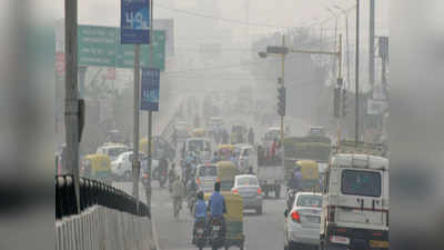 लखनऊ में प्रदूषण: प्रशासन फिर करेगा ईंट भट्ठे और आरा मशीनों की जांच