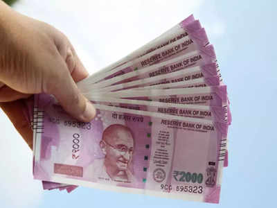 जेब में सिर्फ तीन रुपये, लेकिन बस स्टॉप पर पड़े 40 हजार रुपये लौटाए