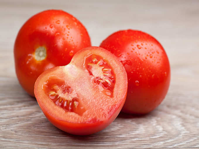 tomatoi