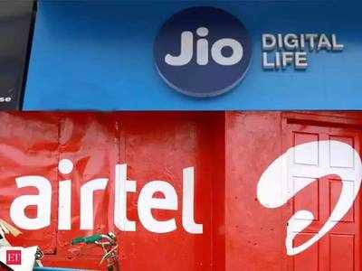 Jio Fiber vs Airtel Xstream Fiber: റിലയൻസിന്റെ നെറ്റ് വേണോ അതോ എയർടെൽ വേണോ?