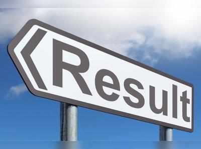 SSC MTS Tier 1 Result 2019 कल होगा जारी, ये है देखने का तरीका