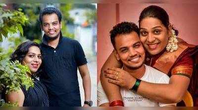 സ്വന്തം രക്തത്തിലുള്ള കുഞ്ഞ്; സ്വപ്‌നത്തിലേക്കുള്ള യാത്രയില്‍ തളര്‍ത്തുന്നത് ചികിത്സാ ചെലവെന്ന് സൂര്യയും ഇഷാനും