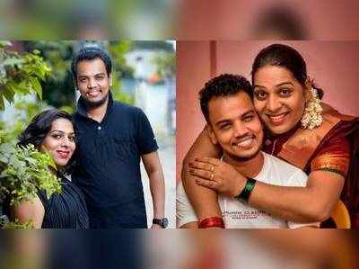 സ്വന്തം രക്തത്തിലുള്ള കുഞ്ഞ്; സ്വപ്‌നത്തിലേക്കുള്ള യാത്രയില്‍ തളര്‍ത്തുന്നത് ചികിത്സാ ചെലവെന്ന് സൂര്യയും ഇഷാനും