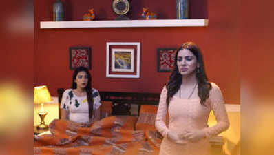 Kundali Bhagya 04 November 2019: क्या करीना करवाएगी  माहिरा और करण की शादी?