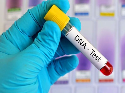 DNA म्यूटेशन से कम नहीं होता है HIV का रिस्क!