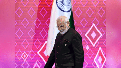 RCEP में शामिल नहीं होगा भारत, पीएम मोदी ने अंतरात्मा की आवाज पर लिया फैसला