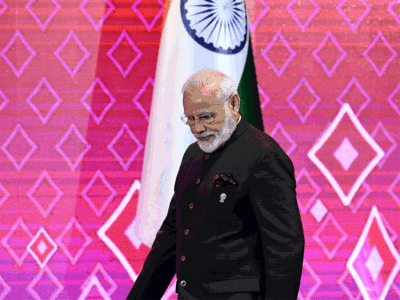 RCEP में शामिल नहीं होगा भारत, पीएम मोदी ने अंतरात्मा की आवाज पर लिया फैसला 