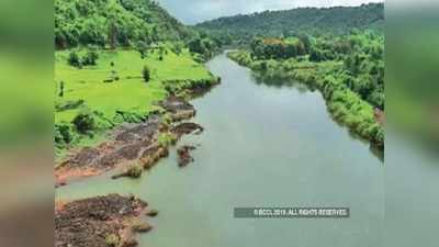 ಮಹದಾಯಿ ಯೋಜನೆಗೆ ನೀಡಿದ್ದ ಅನುಮತಿ ಪ್ರಶ್ನಿಸಿ ಎನ್‌ಜಿಟಿ ಮೊರೆ ಹೋದ ಗೋವಾ ಪಕ್ಷ