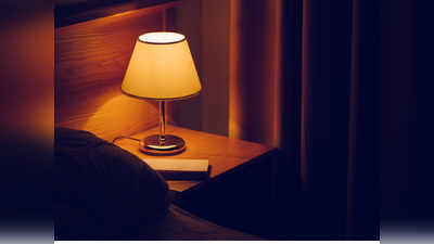 इन खूबसूरत Night Lamps से रोशन करें अपने घर को, Amazon दे रहा हैं 65% तक की छूट