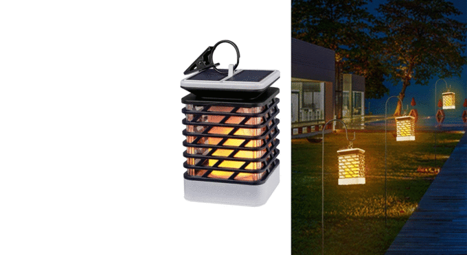 Solar-Powered-Hanging-Decorative-Lamp