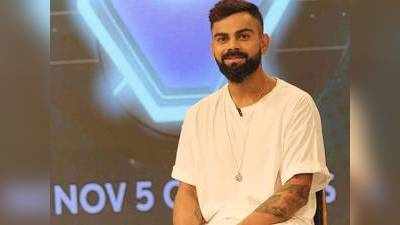 Happy Birthday Virat Kohli: കോലി സൂപ്പറാണ്, ക്രിക്കറ്റിൽ മാത്രമല്ല ഇക്കാര്യത്തിലും!