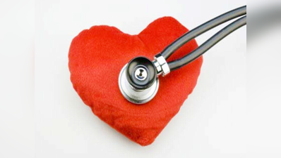 टेलीमॉनिटरिंग Advanced Heart Failure से बचा सकती है पेशंट्स की जान