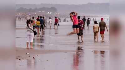 Indian Beachs :   அட்டகாசமான 3  கடற்கரைகள்! குழந்தைகளோட போனா வீடு திரும்ப யோசிப்பீங்க!