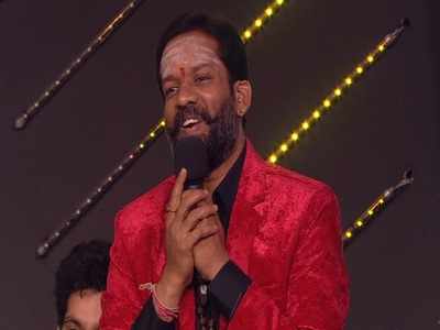 Bigg Boss Telugu 3: మంచోళ్లను గెలిపిస్తే బాగుండేది: బాబా భాస్కర్ బిగ్ పంచ్