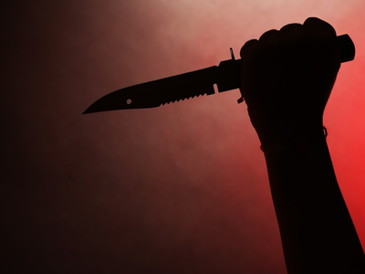 अमेरिका: चिकन सैंडविच के लिए कतार तोड़ी तो चाकू घोंपकर मार डाला