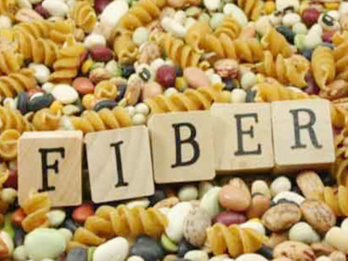 fiber-3