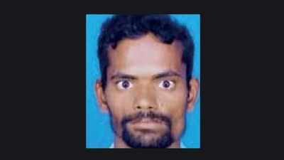 तमिलनाडु: बेटी पैदा होने से नाराज पिता ने 17 दिन की बच्‍ची को जिंदा दफनाया, अरेस्‍ट