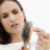 Know how changing hair oil too often damages your hair  कय बरबर तल  बदलन भ ह सकत ह हयर फल क करण एकसपरट द रह ह इसक सह जवब