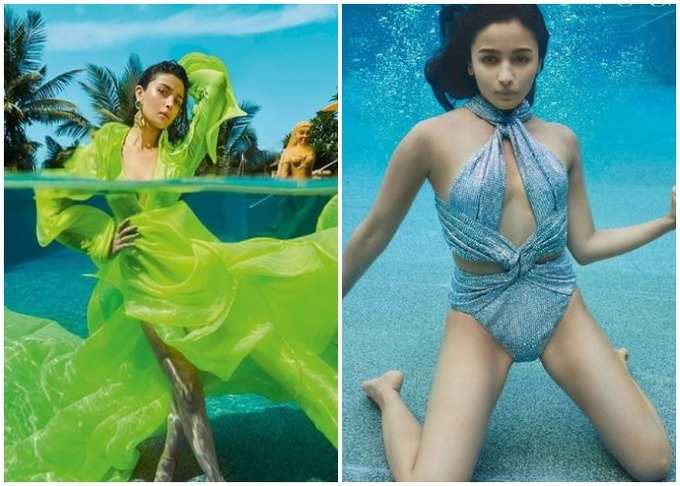 alia bhatt