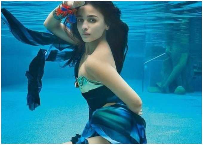 alia bhatt