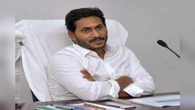 రాయల వారి మాటకు తూట్లు  పొడవొద్దు.. జగన్ సర్కార్‌‌‌కు లేఖ