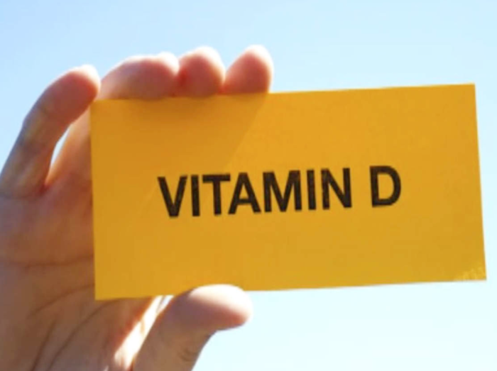 vitamin-D1
