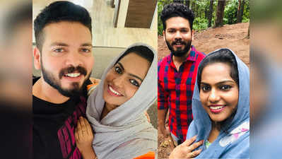 ബിഗ്‌ബോസിലെ ആ കള്ളക്കളി ഇവിടെ നടക്കില്ല; ആദ്യ ഭാര്യയ്ക്ക്  വമ്പൻ പണികൊടുത്ത് ബഷീർ ബഷി