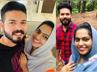 ബിഗ്‌ബോസിലെ ആ കള്ളക്കളി ഇവിടെ നടക്കില്ല; ആദ്യ ഭാര്യയ്ക്ക്  വമ്പൻ പണികൊടുത്ത് ബഷീർ ബഷി