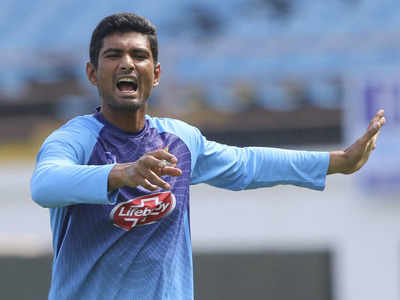 IND vs BAN- टी20 सीरीज में जीत बांग्लादेश के लिए बेहद अहम: महमूदुल्लाह
