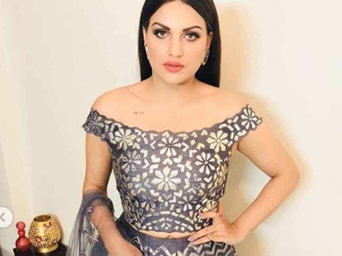 himanshi-khurrana