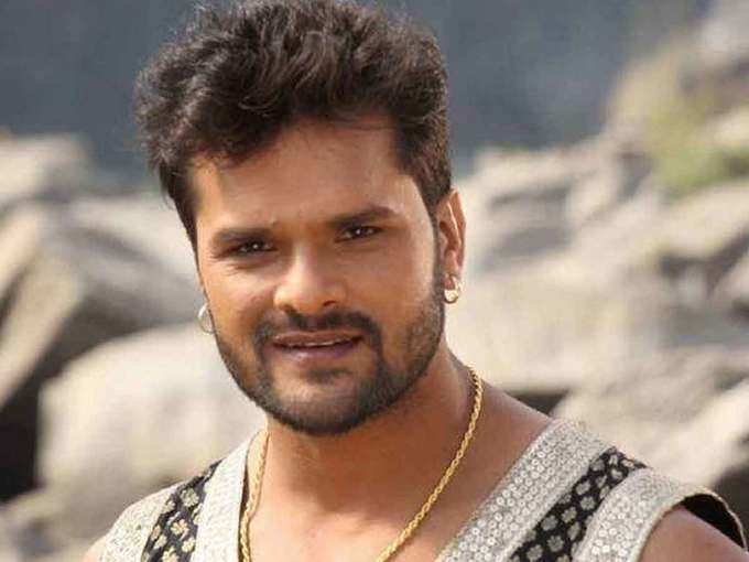 khesari-lal-yadav