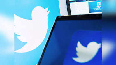 Twitter जल्द बंद कर सकता है रीट्वीट का ऑप्शन, यूजर्स को नहीं किया जा सकेगा मेंशन