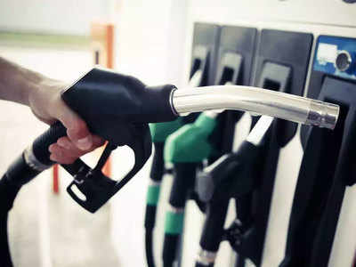 गुड़गांव: पेट्रोल पंप मालिक को लगाई 46 लाख की चपत