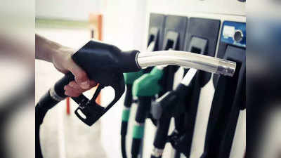 गुड़गांव: पेट्रोल पंप मालिक को लगाई 46 लाख की चपत