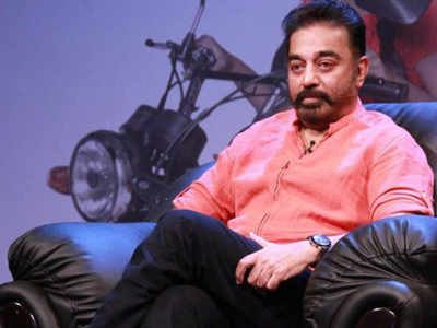 Kamal 60: களத்தூர் கண்ணம்மா - விஸ்வரூபம் 2: சாதனை படைத்த கமல் ஹாசனுக்கு ட்விட்டரில் குவியும் வாழ்த்து!